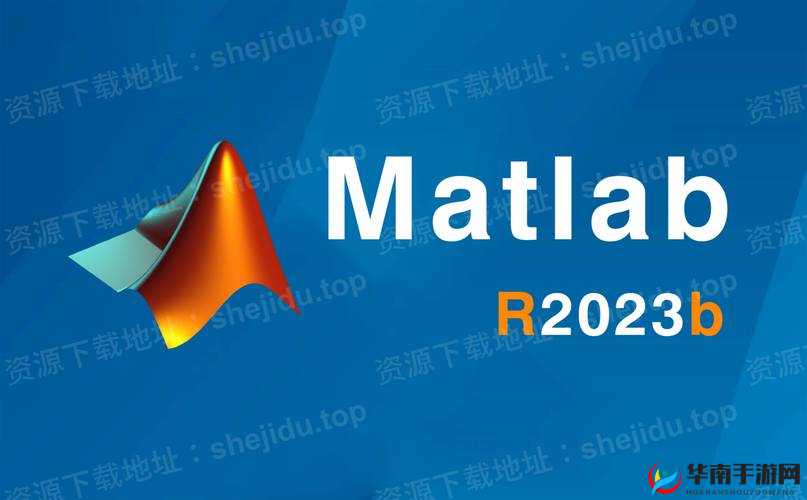2023 免费 b 站推广全攻略