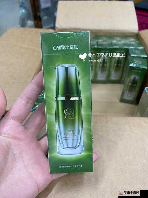 69 精华国产精华精华液好用吗：真的好用