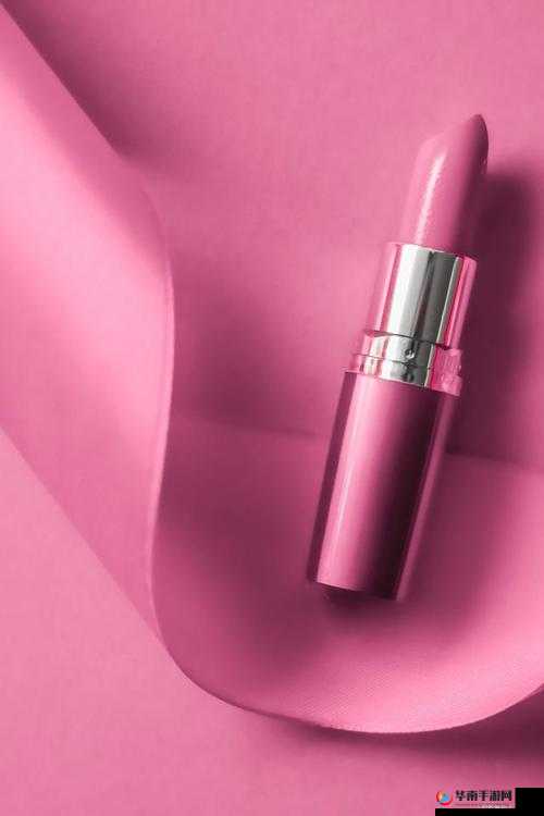 YSL 热门蜜桃色：打造迷人妆容