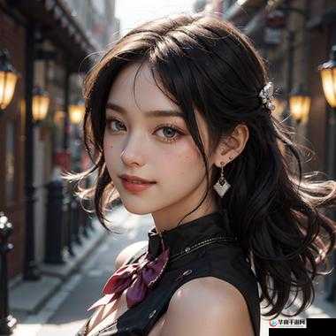 暴躁妹妹CSGO直播：激情对决时刻