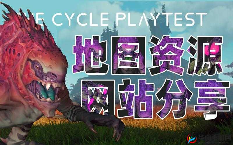 风暴奇侠矿物探测仪的使用方法与技巧