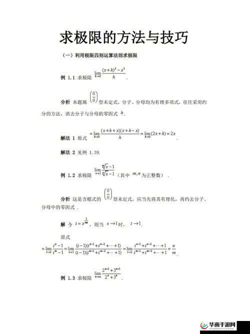 盐和避难所全面秘籍指南：揭示各种隐藏的实用小技巧秘籍大全集