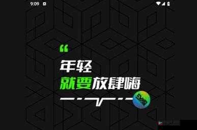 9 么视频极速版下载安装：畅享高清视频