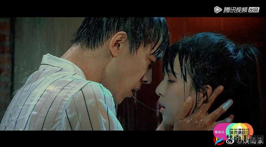 男女一起嗟嗟嗟很痛原声引发的思考