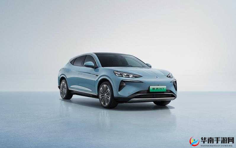 b 站推广网站入口 2024：快来体验全新形式