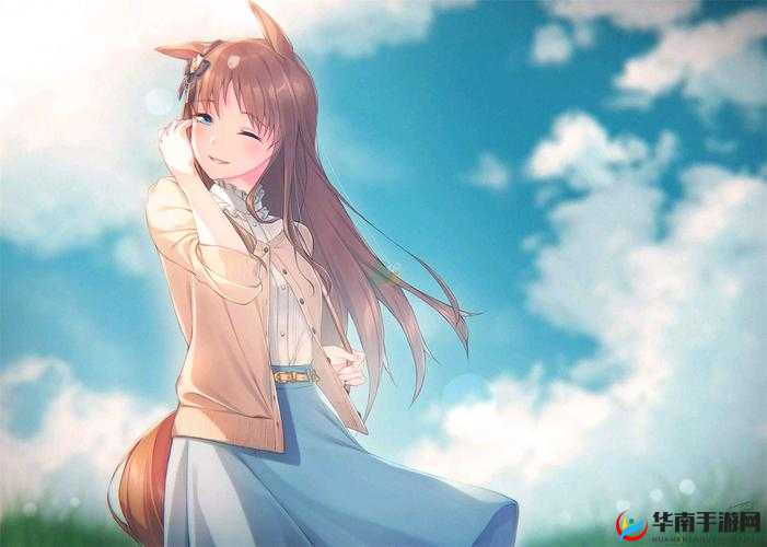 桑海求学：称号获得方法揭秘