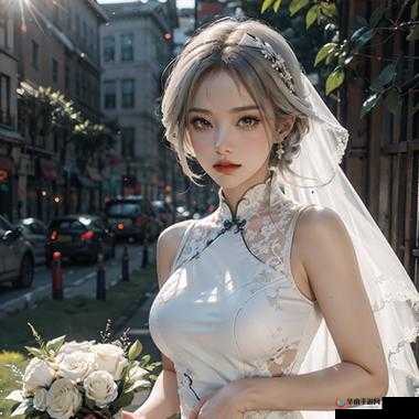 暴躁妹妹 CSGO 直播精彩不停