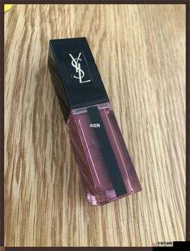 ySl 千人千色 t9t9t9t9：你的独特魅力