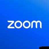 兽王 Zoom Cloud Meetings：高效协作的云端会议平台