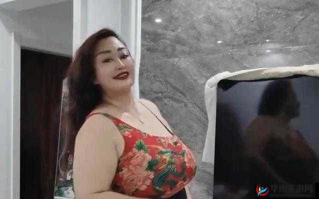 东北 48 岁老阿姨的没谁了吗：背后的故事