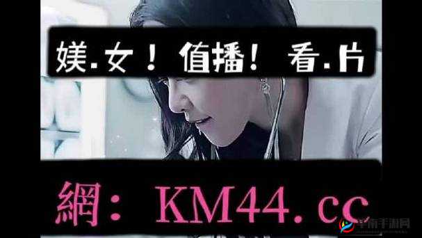 无人区码一码二码三码 ww 相关介绍