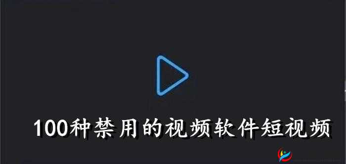 100 款夜间禁用 B 站视频软件全揭秘