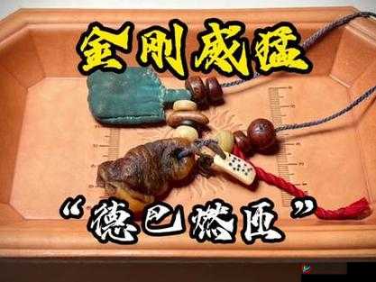 肉莲花神奇吸入金刚杵奇观