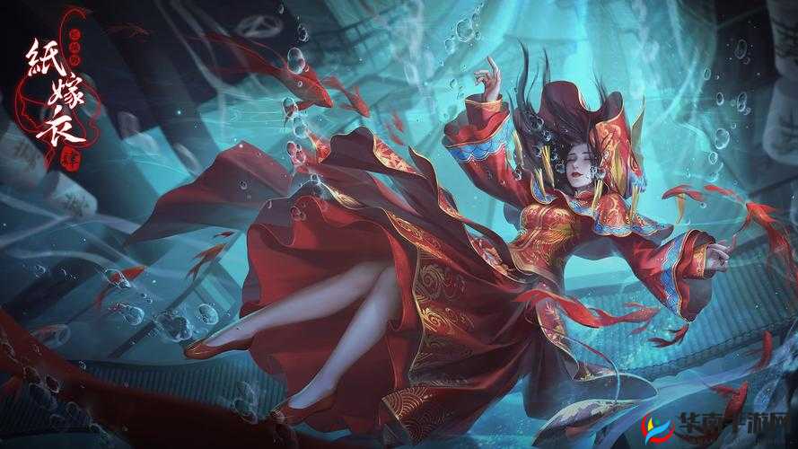纸嫁衣4：润滑剂位置大解密，探寻隐藏线索解锁游戏新篇章