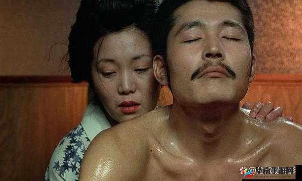艳母勾儿：一个关于家庭和欲望的故事
