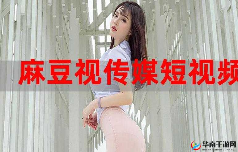 麻花豆传媒相关内容及延伸探讨