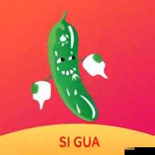 草莓香蕉榴莲丝瓜：四种果蔬