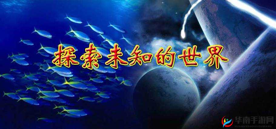 大地资源在线观看中文第二页：探索未知的世界