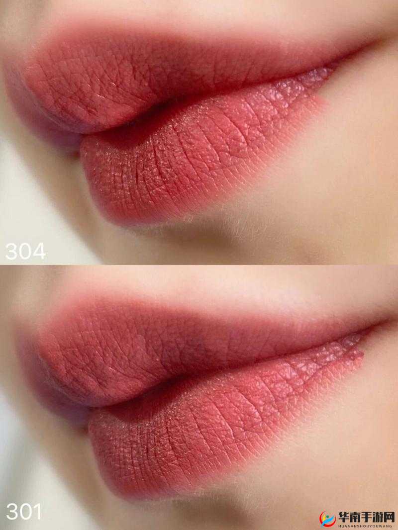 ysl 口红水蜜桃色号 60601-迷人魅力之选