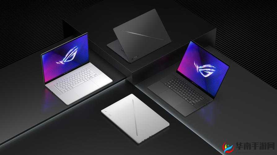 1819 岁 MacBookPro 外观设计：经典时尚魅力依旧