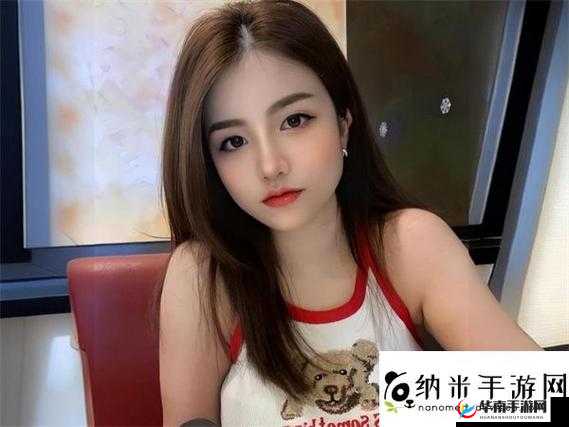 探秘成色好 P31S：揭开神秘面纱