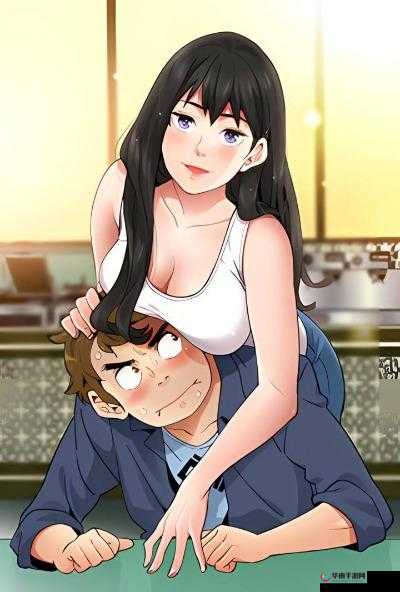 歪歪漫画免费观看入口：畅享精彩漫画无压力