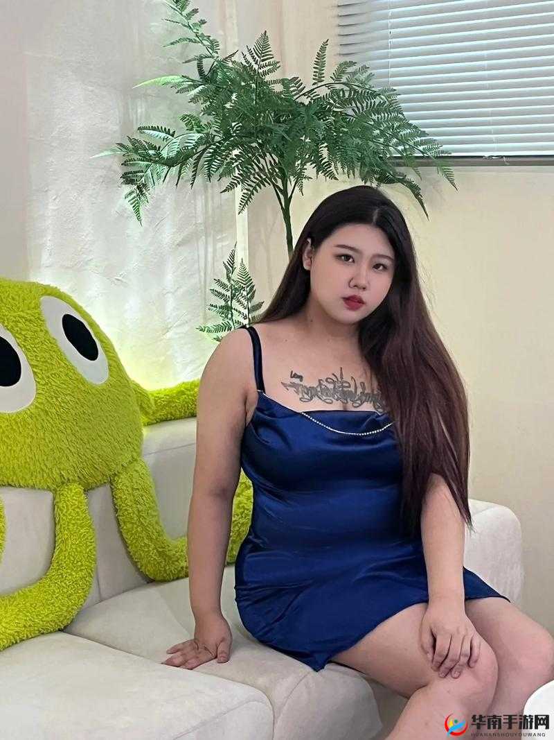 滋润 BBwwBwwBBwW：探秘其背后的意义
