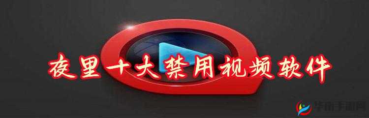 国产夜里十大禁用 B 站 APP 相关内容介绍