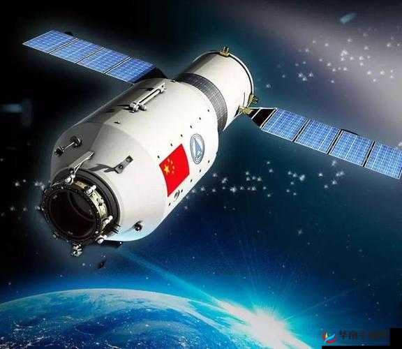 模拟山羊太空废物：挑战出空间站？空间站逃离技巧大公开