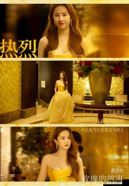 中国一级黄色大片：一部充满挑战和争议的影片