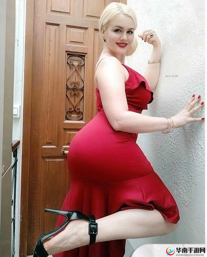 bbwxxxx 另类仙踪林：探索神秘仙境的奇妙之旅