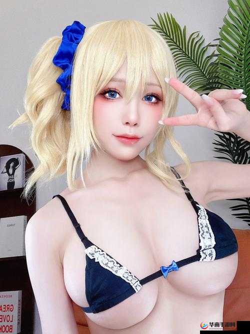 暴躁少女CSGO 中配版下载：带你领略刺激对战风采