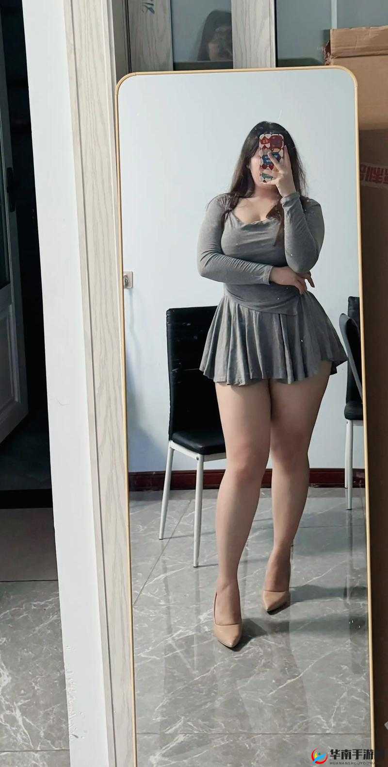 中国撒尿 BBwBBwBBw 毛相关内容引发广泛关注与讨论