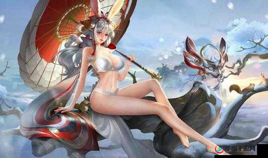 公孙离眼流泪红脸咬铁球：一个令人心疼的画面