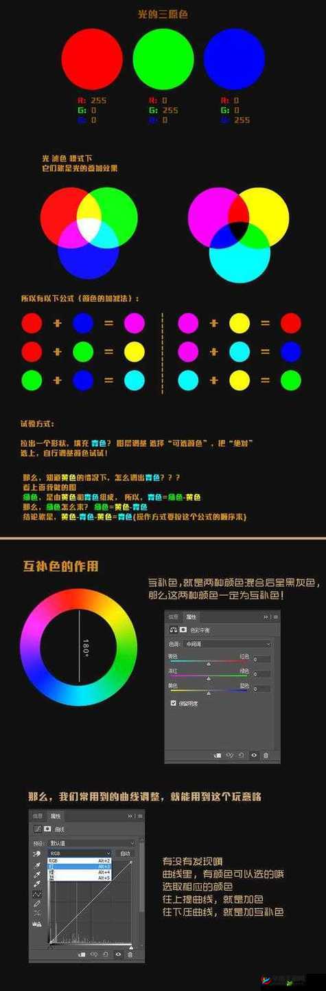 免费 PS 大片调色视频软件下载：让你的视频更出色