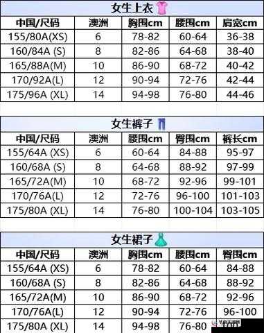 三叶草 M 码与欧洲码的对比分析及差异解读