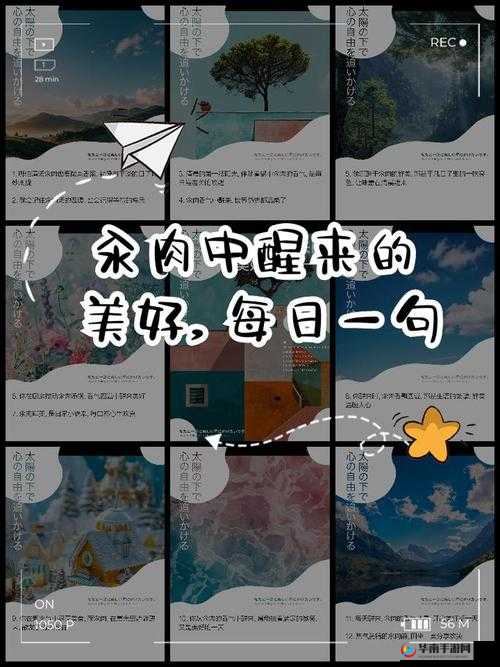 每天都沉浸在汆肉的美妙世界里