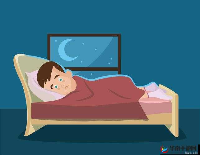 晚上都要耕地，对生活影响大：影响睡眠和休息，导致疲劳和健康问题