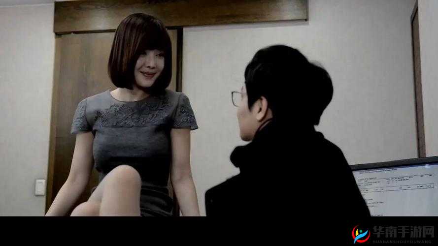 最近日本韩国高清免费观看中文版：畅享精彩影视无需付费