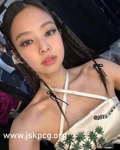 娇生惯养 4pH 最简单处理：轻松应对常见问题
