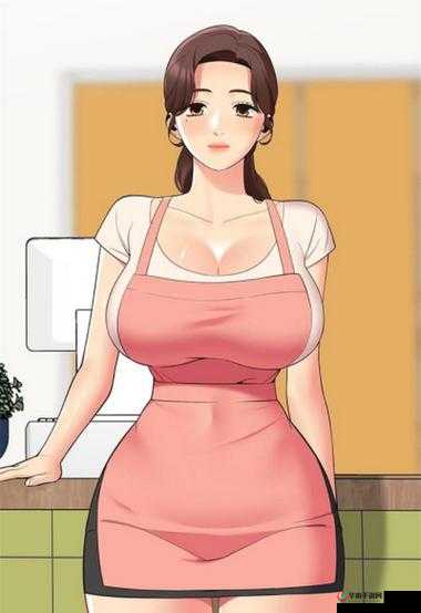 探索漫画世界：虫虫漫画免费阅读下拉式漫画星球