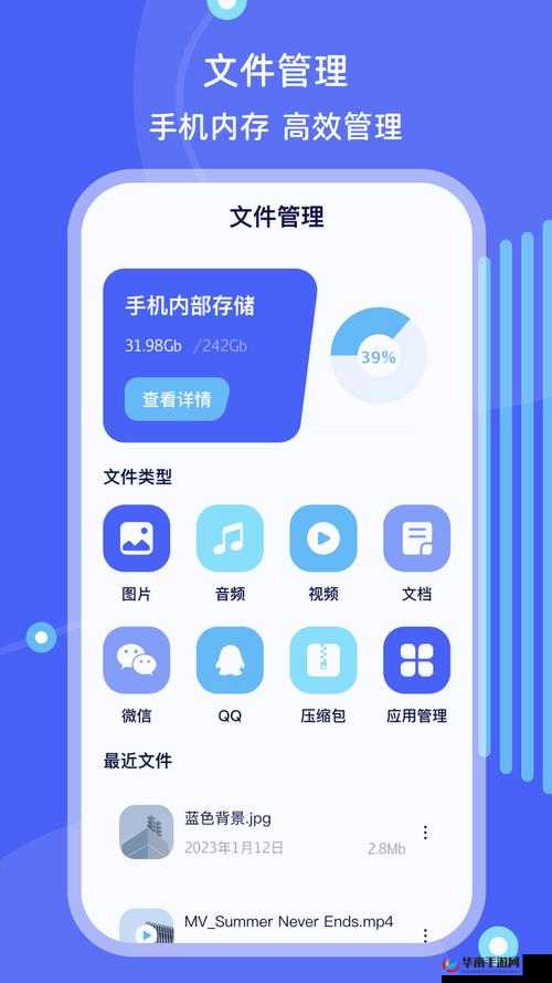 51cg1fun 怎么打开：详细步骤与注意事项介绍