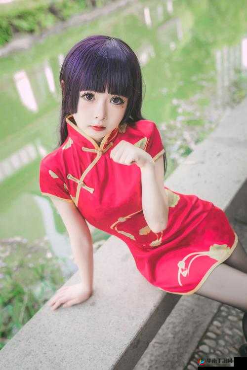 天堂 www 在线资源：畅享无尽精彩资源的绝佳之地