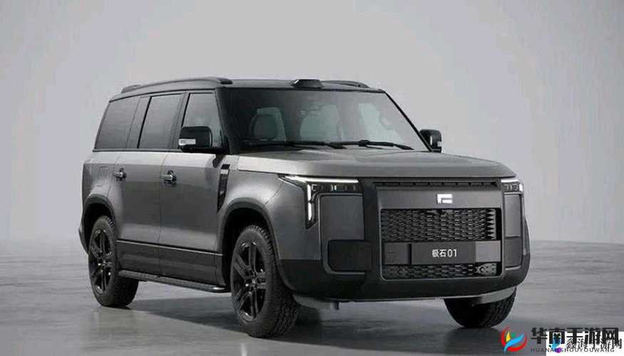 497799 欧洲版的国产 SUV 即将开放：这一消息引发广泛关注