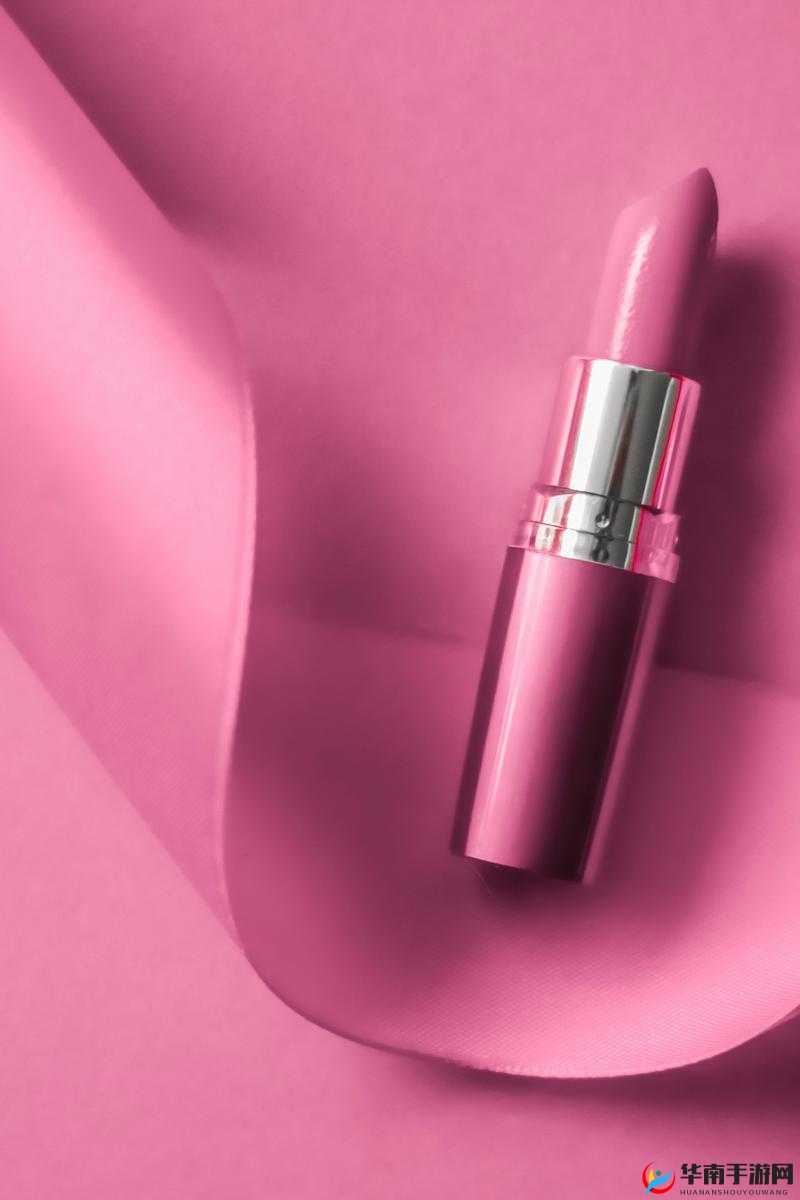 ysl 水蜜桃 68-让你拥有迷人魅力的时尚单品