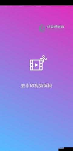 蜜芽跳转接口点击进入免费，畅享购物乐趣