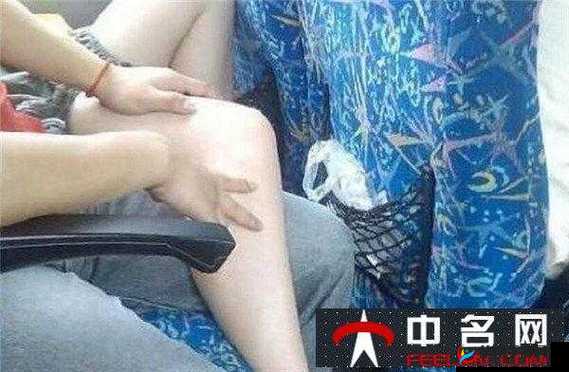 公交车激情做爰 H：当爱情与激情在公共交通中碰撞