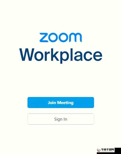 俄罗斯人与zoom人的区别全部下线资源：深入探讨其背后的意义与影响