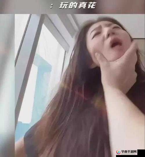 51 吃瓜热心人张津瑜：其事件背后的深度剖析与思考