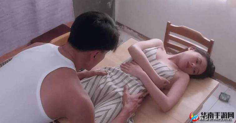 黄一色哟哟，你所不知道的秘密